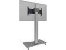 062.3500 - Trolley max. 90" - jusqu'à 85 kg