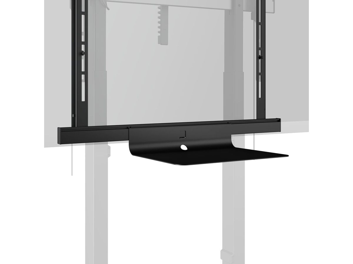 RISE A131 - Support d'ordinateur portable pour RISE