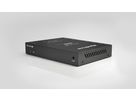 NHD-120-RX - AV over IP Empfänger, NHD