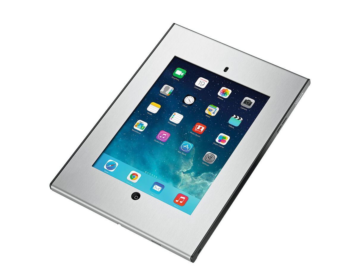 PTS 1213 - TabLock pour Ipad Air1, 2 & iPad Pro 9.7