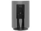 WSWME12-B2 - Support mural Sonos Era 100, noir - Pair