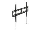 PLA 8414 - Interface dvLED