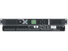 MA32/LP2 - Amplifier, DSP, 32x50Watt, Dante Interfa