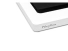 iPad Companion Wall blanc - iPad 10.2", Pro10.5", Air10.5"