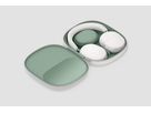 ACEG1R21 - Casque blanc