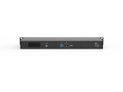 Muse D64 - Dante Audio Streamer, 64-Canaux