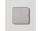 iPad Dame Wall 2.0 Rose - 'iPad 10.9'' 10th Gen. '