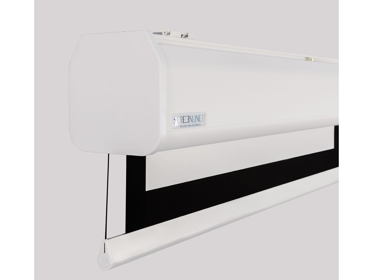 MotT11350-C - 0