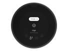 Turn 2 - Ctonrôleur Smart Home noir