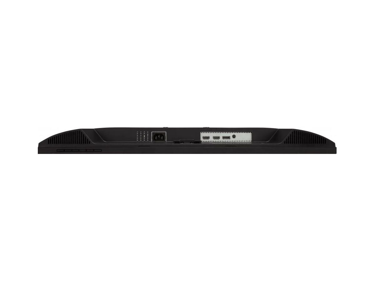 VX2705-2KP-MHD - Monitor 27" 16:9 QHD 2560x1440