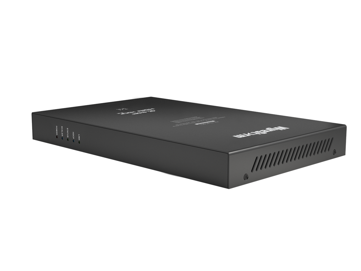 RX-70-4K-SCL - HDBT Empfänger 70m/4K