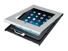 PTS 1213 - TabLock pour Ipad Air1, 2 & iPad Pro 9.7