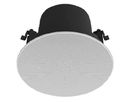 Gineos (rond, blanc) - Kit d'installation pour Sonos ERA100,ONE
