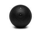 Phantom I 103 dB Custom Black - Haut-parleur sans fil haut de gamme