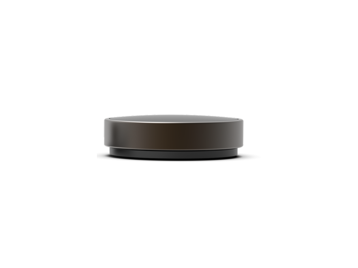 Turn 2 - Contrôleur SmartHome bronze