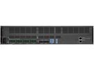 PA 8800 DANTE - 'Amplificateur de puissance, 19'', 2 UH,
