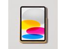 iPad Dame Wall 2.0 Or - 'iPad 10.9'' 10th Gen. '