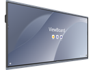 IFP105UW - Touch Display, 105" 4K