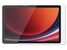 Companion Wall Home Samsung weiss - Samsung Tab A9 8.7"