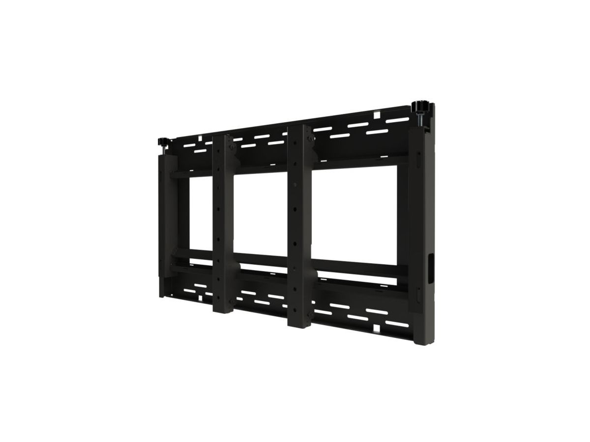 DS-VW665 - Flat Video wall support VESA jusqu'à 700