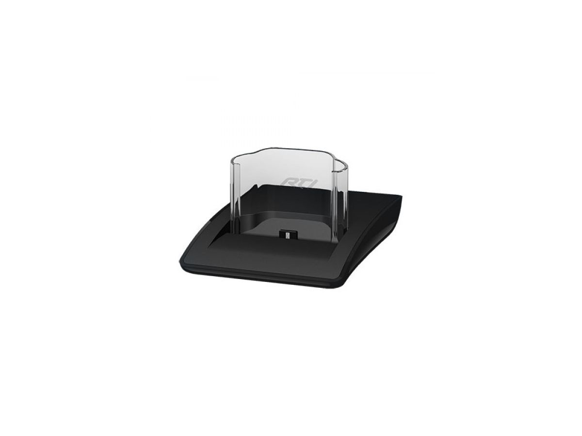 T2-X - 2.8" écran tactile télécommande