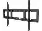 VB-WMK-003 - Support mural pour IFP105s