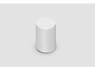 Era 100 - Smart Speaker blanc