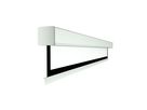 MR340DWI - MOT,16:9,340cm,White Ice, border, drop