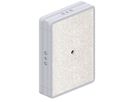 Wallboxx L - Boîtiers encastrables - dimension du trou max 470x315 mm