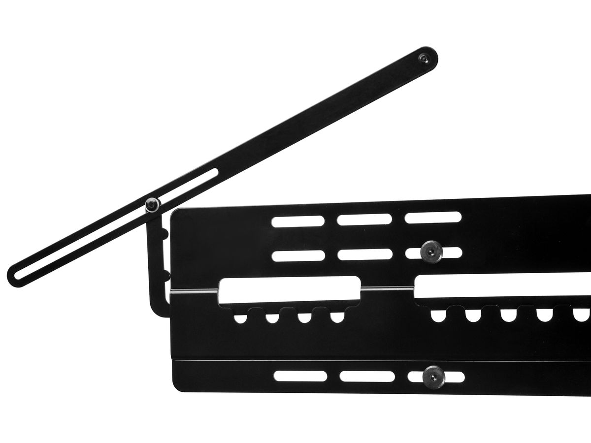 SUF651 - support fix jusqu`à 68kg
