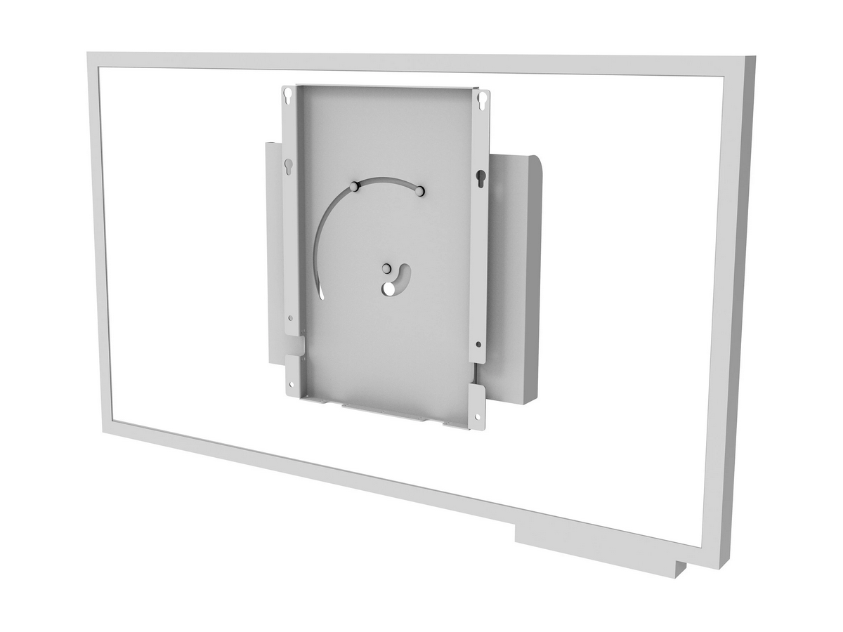RMI3-FLIP2 - Support Samsung Flip