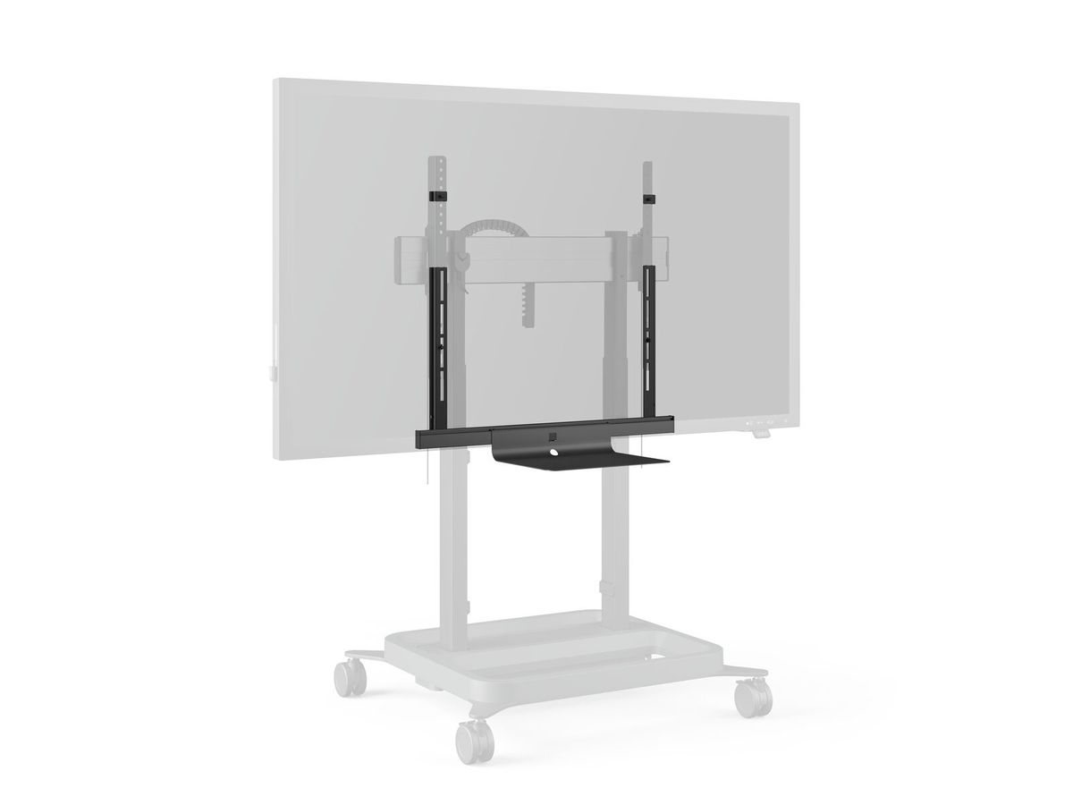 RISE A131 - Support d'ordinateur portable pour RISE