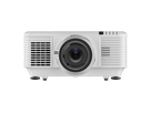 DU7099Z-WH - Laser, WUXGA, 8000 ANSI, blanc