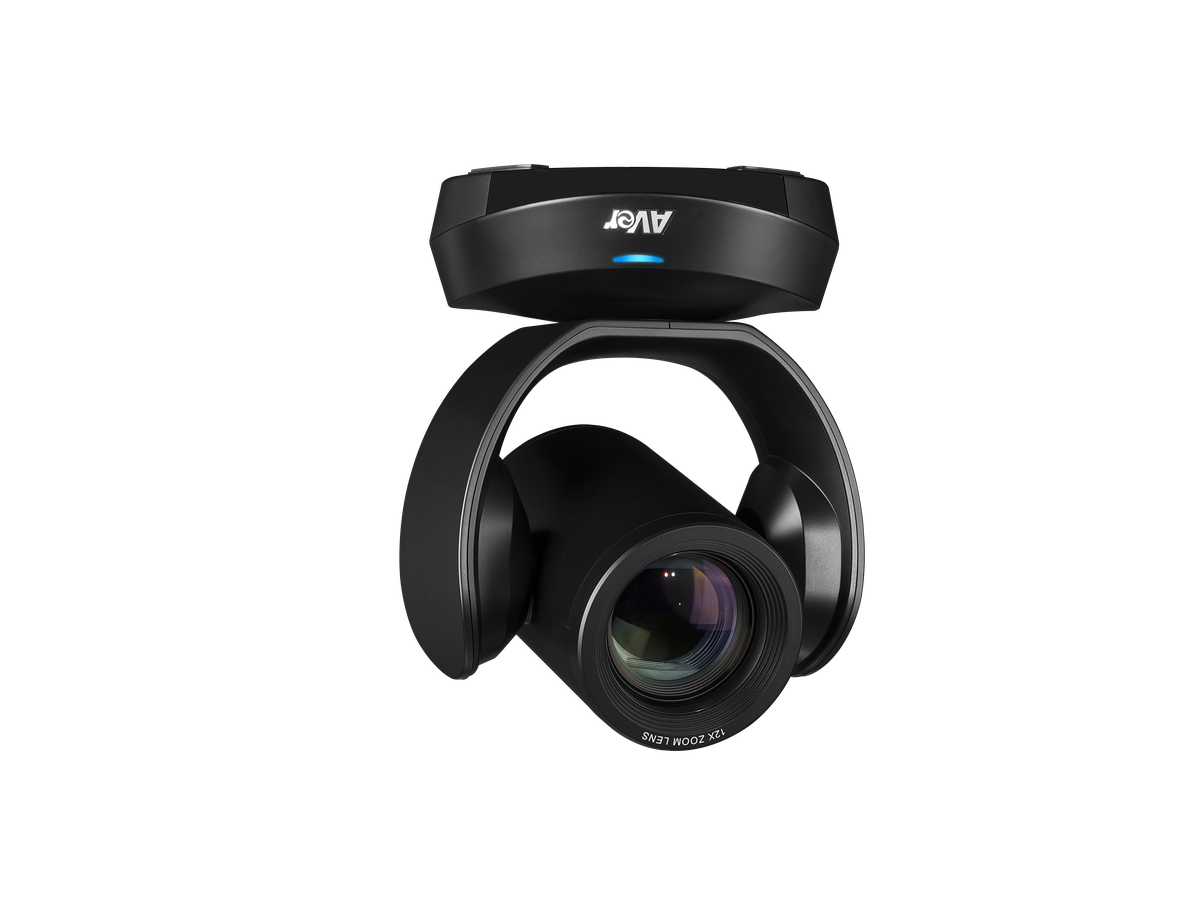 VC520PRO3 - caméra de conférence USB et speakerphone