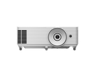 DH380-Edu - Lampe, 1080p, 4000`Lumen, 1.48-1.62:1
