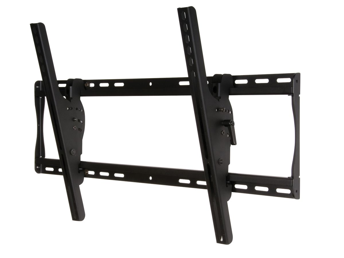 ST650P - Support inclinable jusqu`à 79kg, 32"-56"