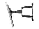 SA761PU - Support ajustable 37" - 75"