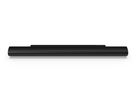 Arc Ultra - Soundbar prémium noir