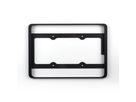 Dame Wall 2.0 Air schwarz - iPad Air (4+5. Gen), Pro 11" (1-4. Gen)