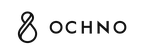 Ochno