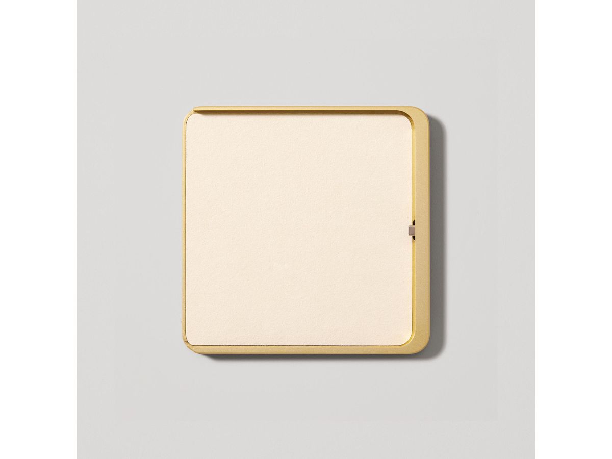 iPad Dame Wall 2.0 Or - 'iPad 10.9'' 10th Gen. '