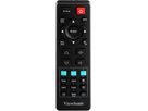 LS901-4K - Laser Beamer 5500 Lumen, 4K