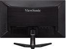 VX2458-P-MHD - Monitor - 24" FHD 16:9, 1920x1080