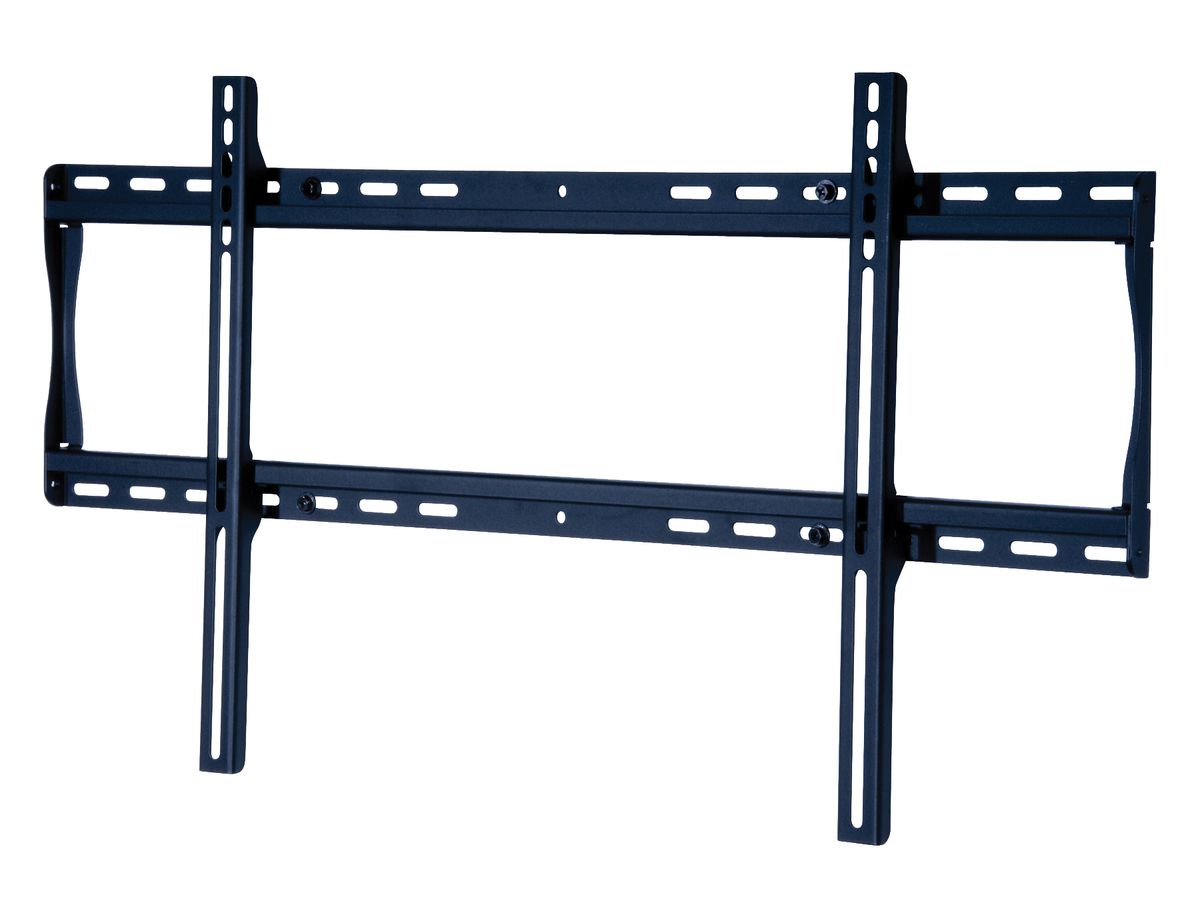 SF660P - Support fix jusqu`à 91kg, 39" - 80"