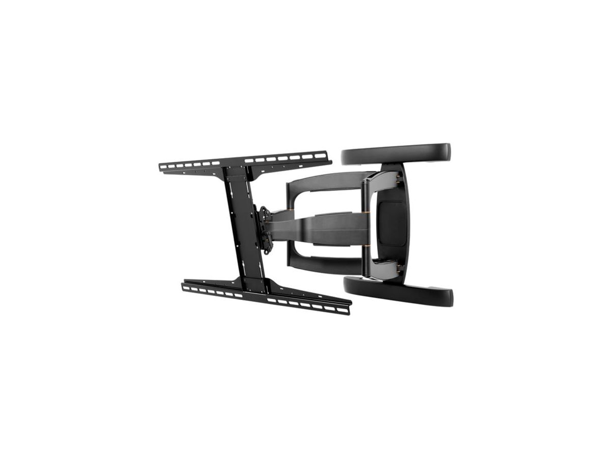 SA771PU - Support ajustable 46" - 90"