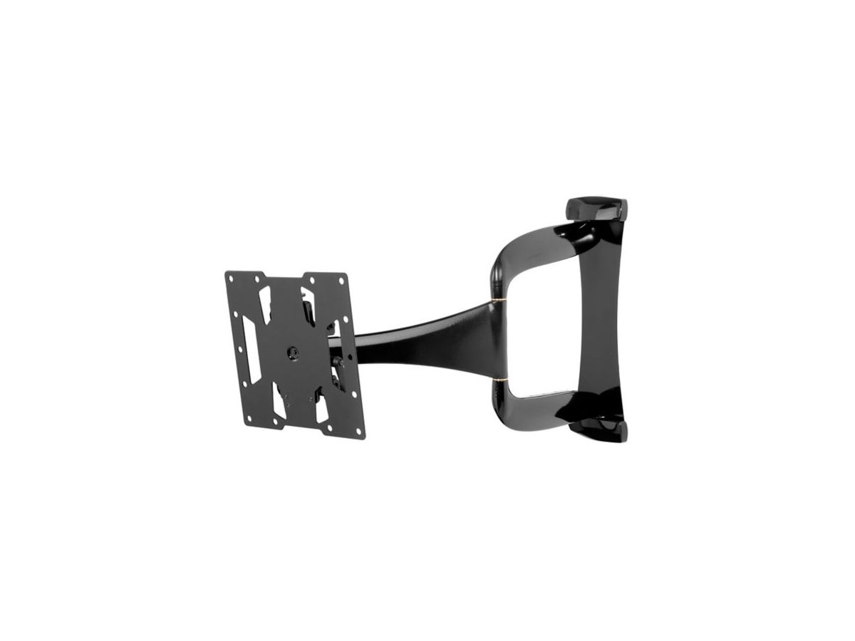 SUA740P - Support orientable jusqu'à Moniteur de b