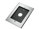 PTS 1213 - TabLock pour Ipad Air1, 2 & iPad Pro 9.7