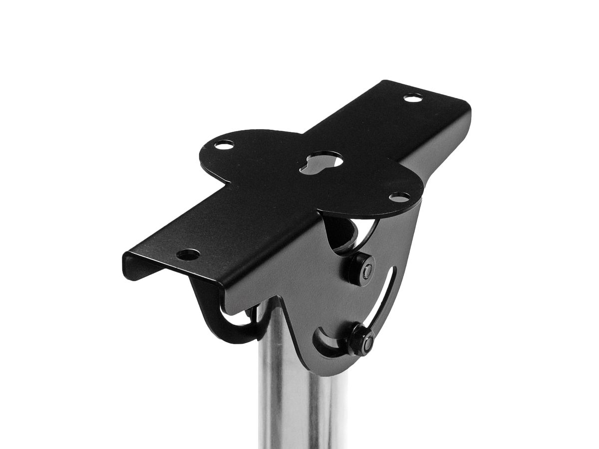 MOD-CPC - Plaque de plafond