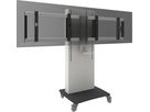 062.2881 - Business und VC Trolley - Kamera Support
