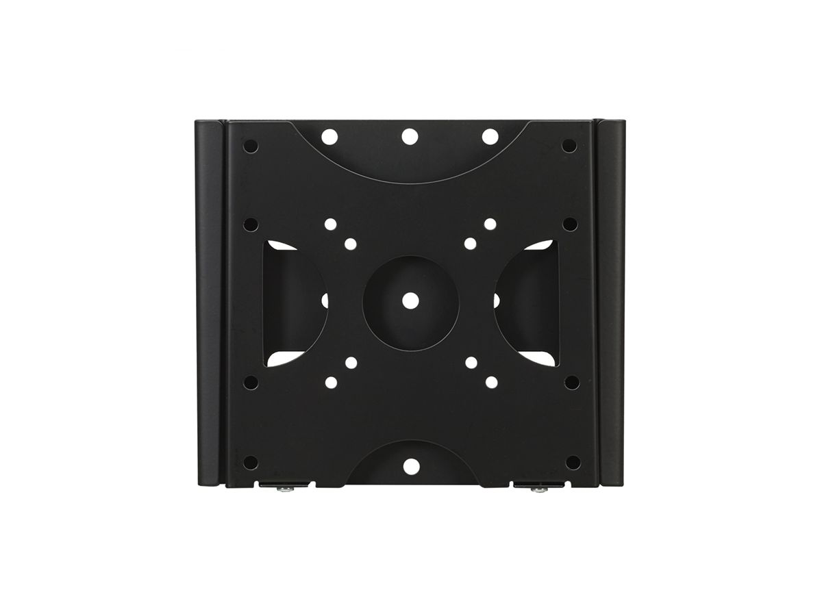 PLA 8412 - Interface dvLED